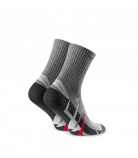 Art. 022 C295 35-37 MELANŻ SZARY