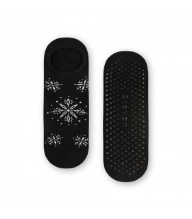 Art.132 ZF037 35-37 CZARNY - ABS