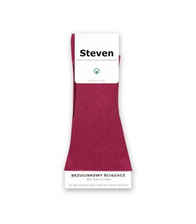 Art. 018 S061 35-38 BORDOWY