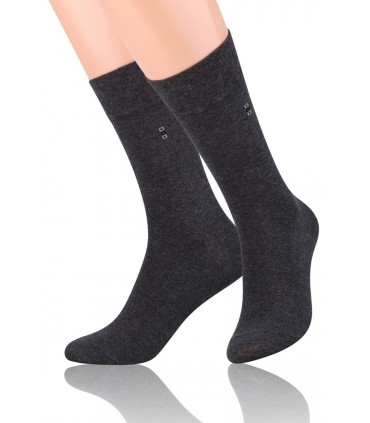 Art. 056 H18 39-41 MELANŻ GRAFIT