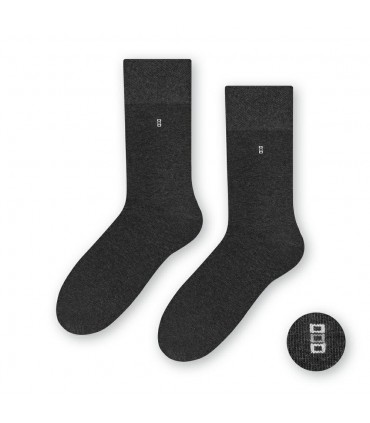 Art. 056 H18 39-41 MELANŻ GRAFIT