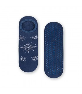 Art.132 ZF035 35-37 JEANS - ABS