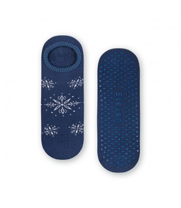 Art.132 ZF035 35-37 JEANS - ABS