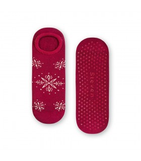 Art.132 ZF036 35-37 BORDOWY - ABS