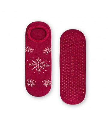 Art.132 ZF036 35-37 BORDOWY - ABS