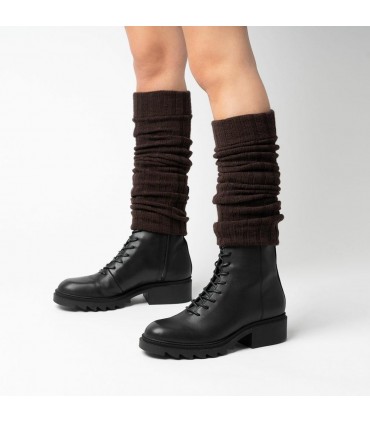 Art. 068 CH19, ONE SIZE BRĄZ