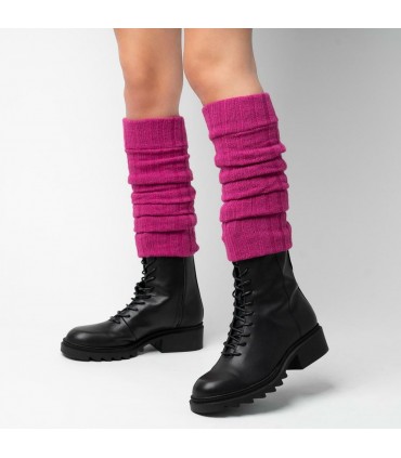 Art. 068 CH40, ONE SIZE JAGODA