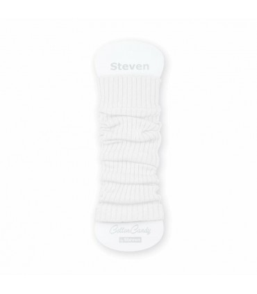 Art. 043 CU01, ONE SIZE BIAŁY