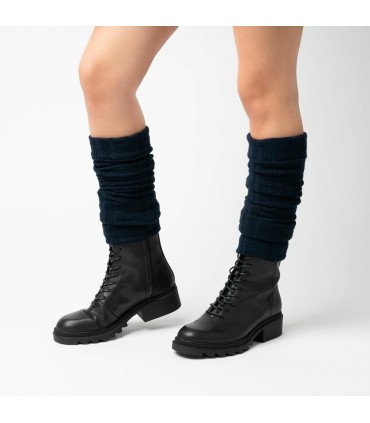 Art. 068 CH46,  ONE SIZE GRANAT