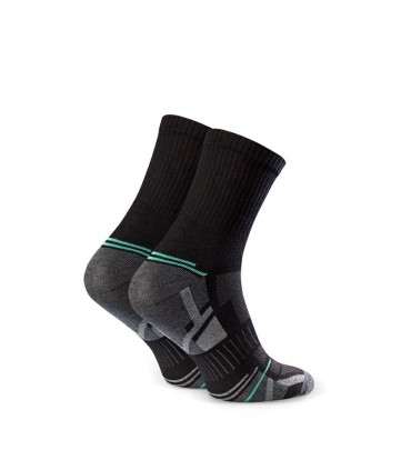 Art. 022 C294 35-37 CZARNY