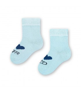 Art.138 KO242 17-19 BŁĘKITNY