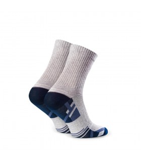 Art. 060 G292 38-40 MELANŻ JASNY SZARY