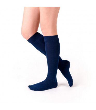 Art. 072 AJ161 38-40 GRANAT