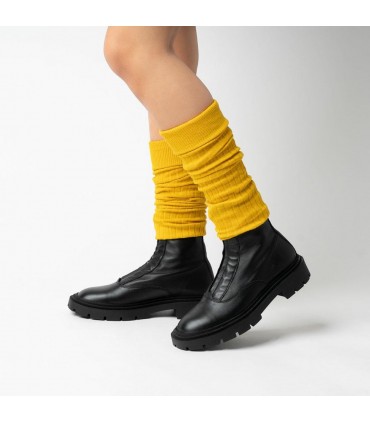 Art. 092 CP06, ONE SIZE ŻÓŁTY