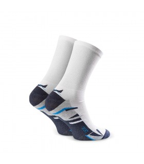 Art. 057 B311 44-46 BIAŁY