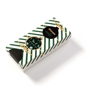 Art.171 Pudełko ozdobne - bombki