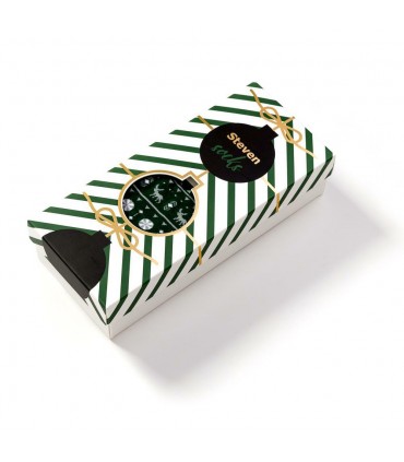 Art.171 Pudełko ozdobne - bombki