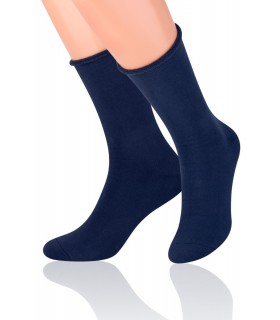 Art. 111 PM01 41-43  GRANAT