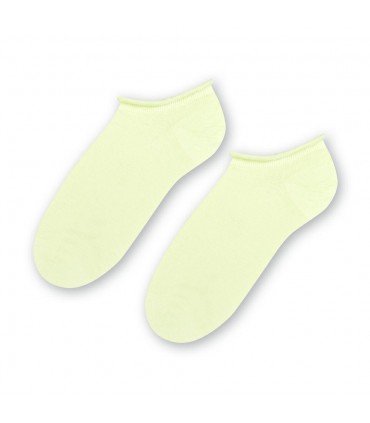 Art. 041 GZ018 35-37 JASNY ZIELONY