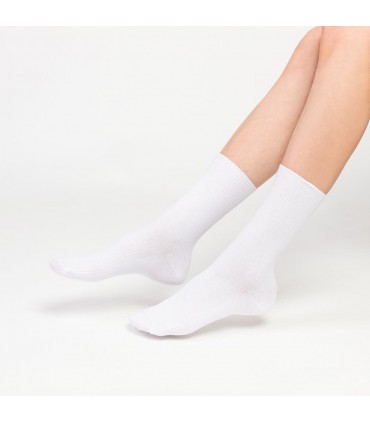 Art. 062 TX001 35-37 BIAŁY