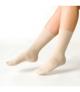 Art. 062 TY006 38-40 BEŻOWY