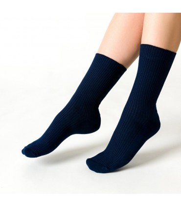 Art. 062 TY009 38-40 GRANATOWY