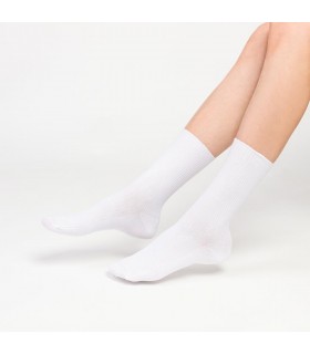 Art. 062 TY001 38-40 BIAŁY