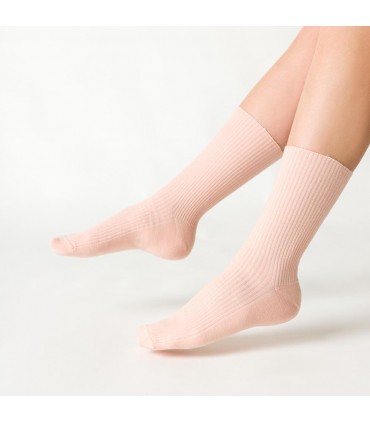 Art. 062 TX003 35-37 RÓŻOWY