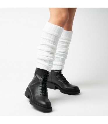 Art. 068 CH01, ONE SIZE BIAŁY - akryl