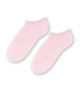 Art. 041 GZ017 35-37 JASNY RÓŻOWY