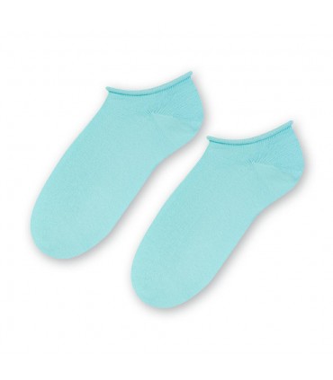 Art. 041 GZ019 35-37 BŁĘKITNY