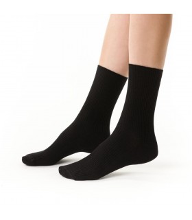 Art. 062 TX010 35-37 CZARNY