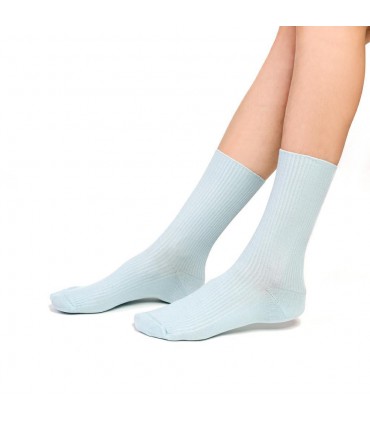 Art. 062 TY005 38-40 BŁĘKITNY