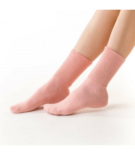 Art. 127 NX011 38-40 RÓŻOWY