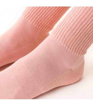 Art. 127 NX011 38-40 RÓŻOWY