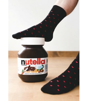 Art.136 KM009 44-46 CZARNY