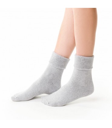 Art. 110 SL007 38-40 MELANŻ JASNY SZARY