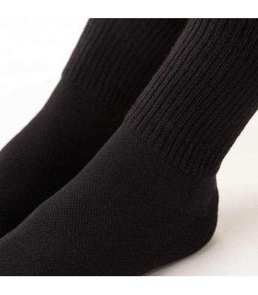 Art. 127 NX10 38-40 CZARNY