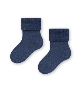 Art.156 OI012 17-19 MELANŻ JEANS