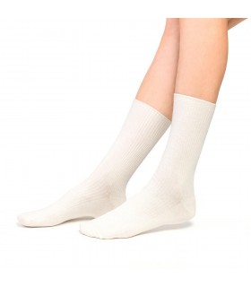 Art. 062 TX002 35-37 ECRU