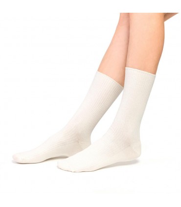 Art. 062 TX002 35-37 ECRU