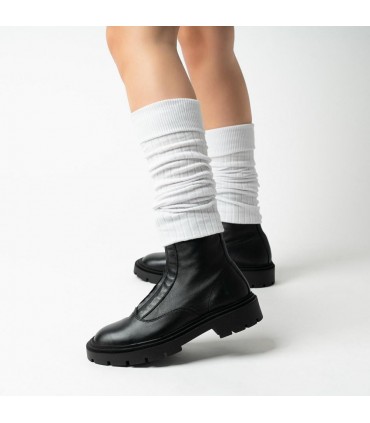 Art. 092 CP01, ONE SIZE BIAŁY