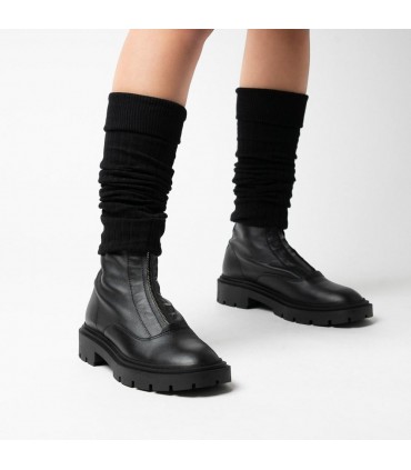 Art. 092 CP30, ONE SIZE CZARNY