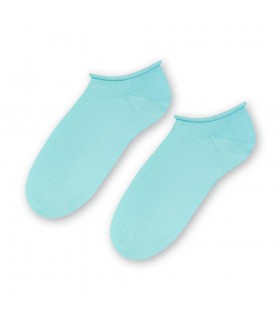 Art. 041 GX019 38-40 BŁĘKITNY