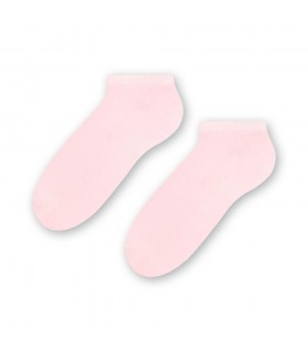 Art. 052 UX044 35-37 JASNY RÓŻOWY