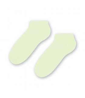 Art. 052 UX045 35-37 JASNY ZIELONY