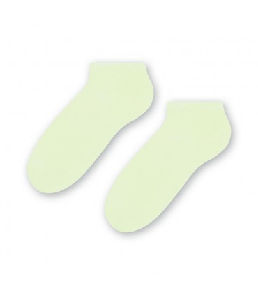 Art. 052 WX045 38-40 JASNY ZIELONY