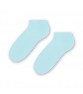 Art. 052 UX043 35-37 BŁĘKITNY