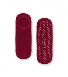 Art.132 ZF041 35-37 BORDOWY