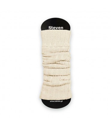 Art. 068 CH02, ONE SIZE ECRU